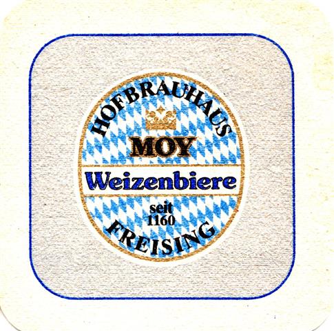 freising fs-by hof moy quad 4a (185-weizenbiere-hg silber)